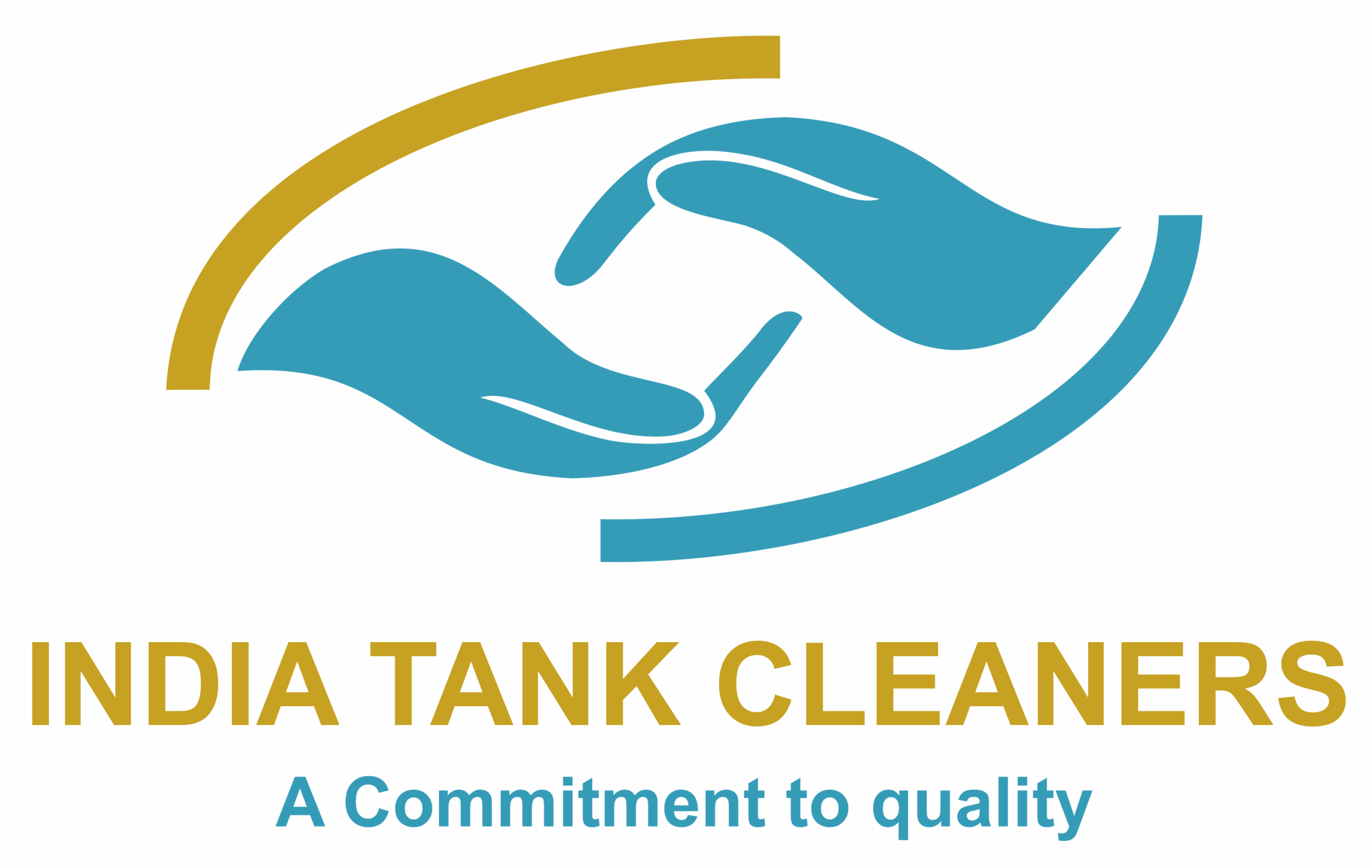 India Tank Cleaners