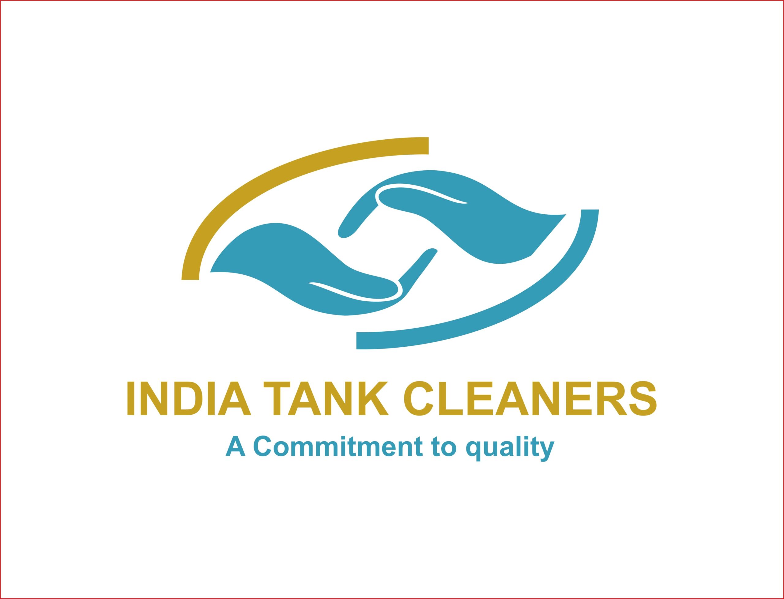 Industrial sump cleaning experts in Tamil Nadu using eco-friendly methods