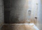 tank cleaning services near me