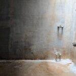 Water tank cleaning service water tank cleaning services near me