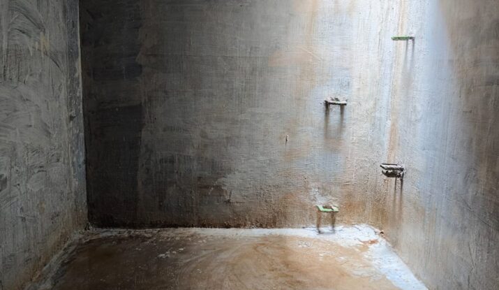 tank cleaning services near me
