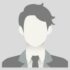 man-empty-avatar-photo-placeholder-for-social-networks-resumes-forums-and-dating-sites-male-and-female-no-photo-images-for-unfilled-user-profile-free-vector man-empty-avatar-photo-placeholder-for-social-networks-resumes-forums-and-dating-sites-male-and-female-no-photo-images-for-unfilled-user-profile-free-vector