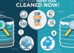 Importance of Tank Cleaning Services