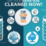 The Importance of Professional Tank Cleaning Services