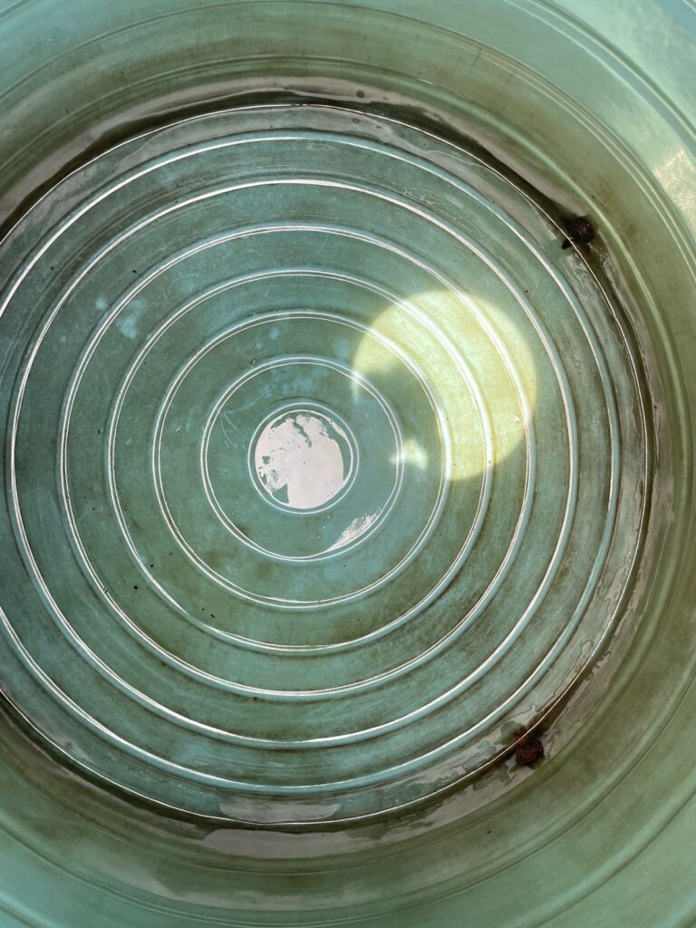 Plastic tank cleaning in Chennai