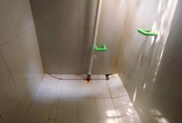 water tank and sump cleaning service all over india