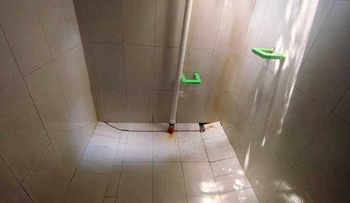 water tank and sump cleaning service all over india