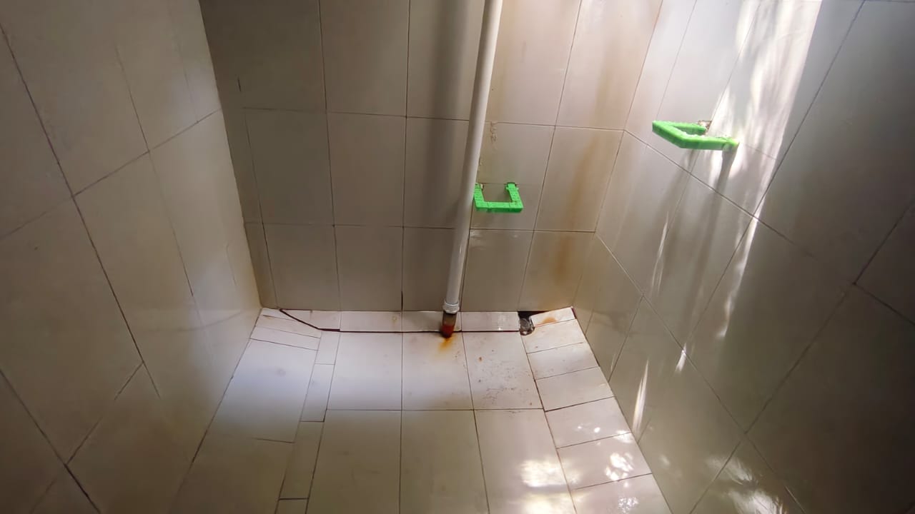water tank and sump cleaning service all over india