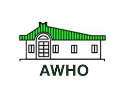 AWHO Parameswaran Vihar Chennai logo – client of India Tank Cleaners professional water tank and sump cleaning services in Chennai