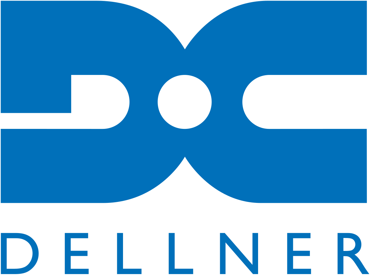 Dellner logo.svg