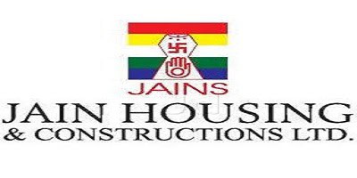 Jain Sudarshana Apartment Mambakkam