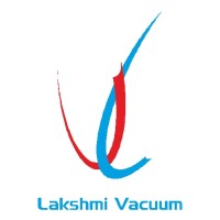 Lakshmi Vacuum Services Pvt Ltd Chennai logo – client of India Tank Cleaners professional water tank and sump cleaning services in Chennai