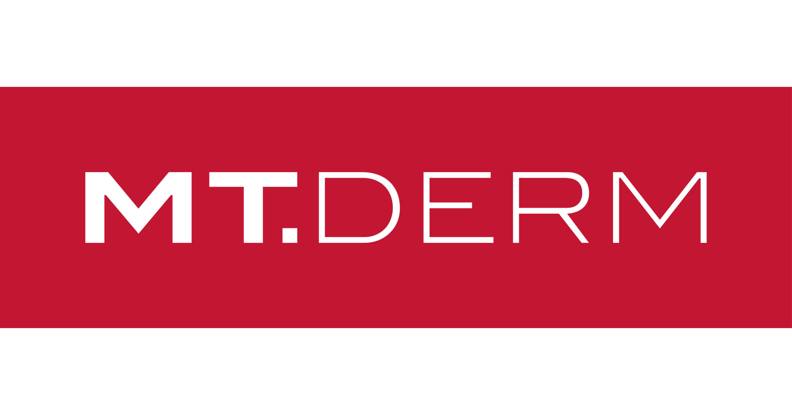 MTDERM LOGO scaled