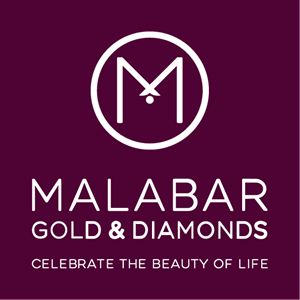 Malabar Jewellers