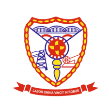 Meenakshi Sundararajan Engineering College Chennai logo – client of India Tank Cleaners professional water tank and sump cleaning services in Chennai
