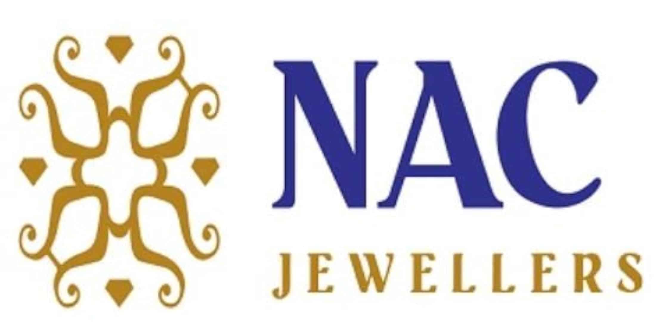 NAC Jewellers