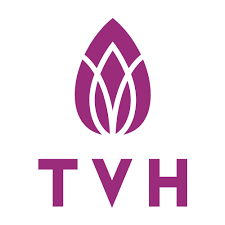 TVH Rozalia