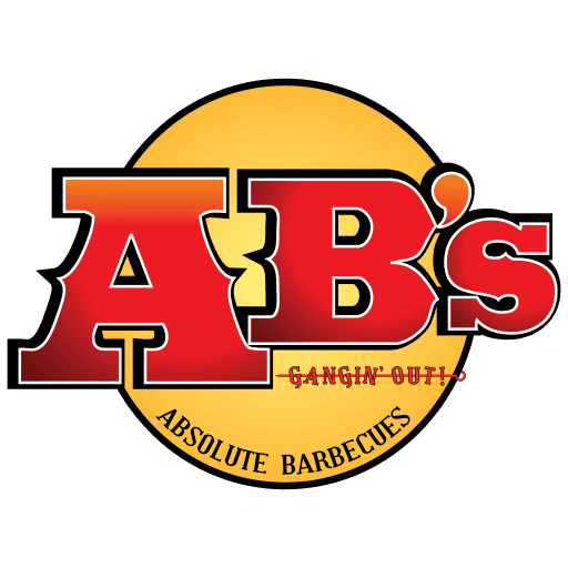 Absolute Barbique Chennai logo – client of India Tank Cleaners professional water tank and sump cleaning services in Chennai