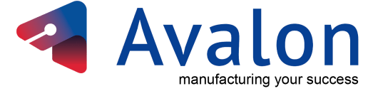 Avalon Technologies Chennai logo – client of India Tank Cleaners professional water tank and sump cleaning services in Chennai