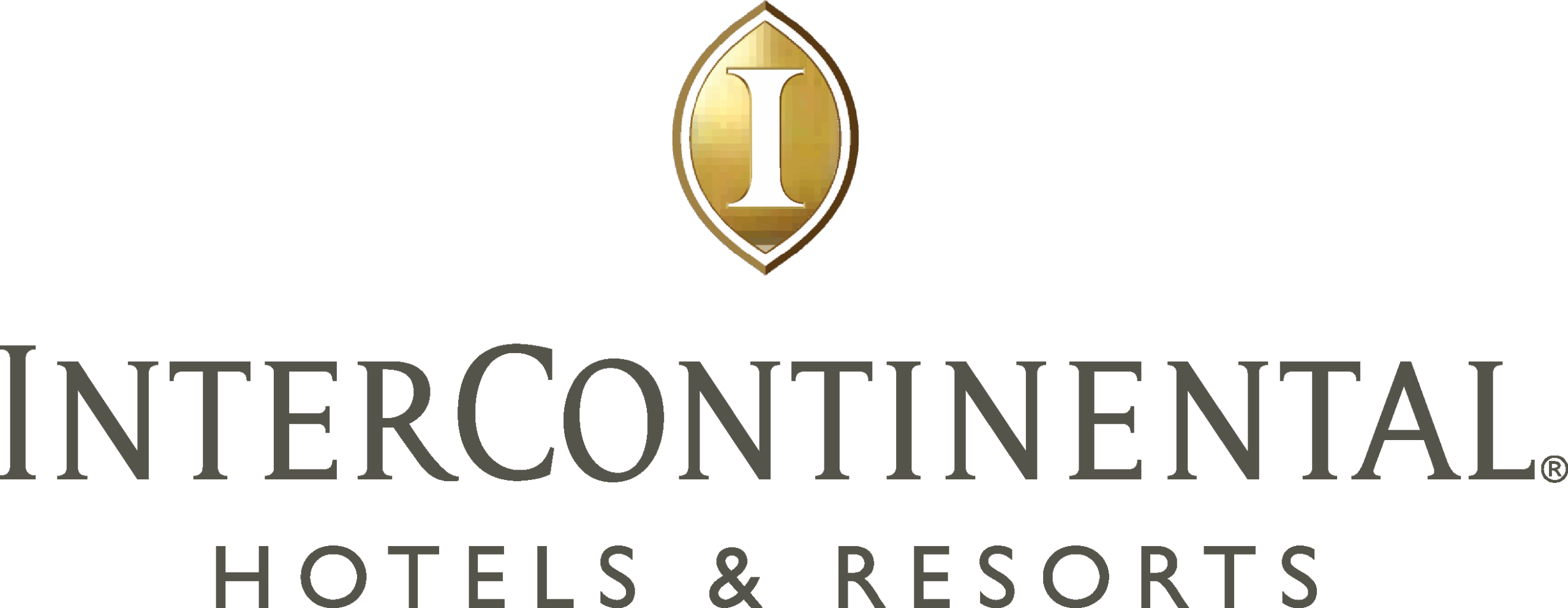 intercontinental logo scaled