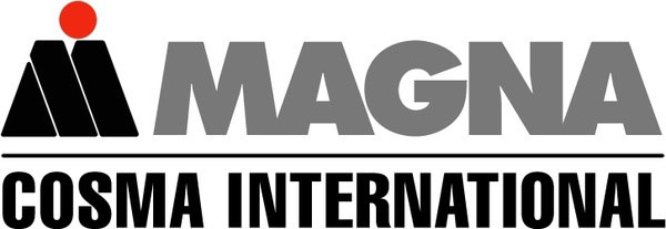 Magna Cosma International Chennai logo – client of India Tank Cleaners professional water tank and sump cleaning services in Chennai