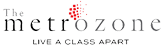 Metro Zone Chennai logo – client of India Tank Cleaners professional water tank and sump cleaning services in Chennai