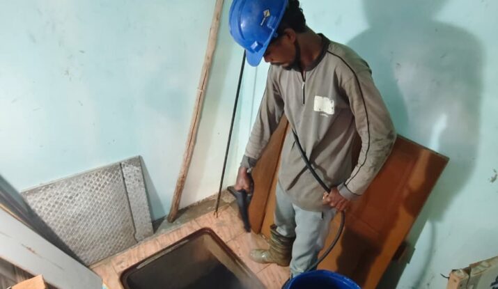 Water Tank Cleaning in Shollinganallur Water tank cleaning in Shollinganallur, Tank cleaning service in Shollinganallur, Overhead tank cleaning Shollinganallur, Sump cleaning service Shollinganallur, India Tank Cleaners