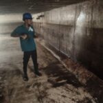 Why Professional Water Tank Cleaning Is Essential for a Safe Water Supply